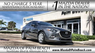 2018 Mazda Mazda3 Sport 3MZBN1U78JM175860 2018 Mazda Mazda3 Sport