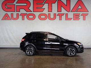 2013 Subaru Crosstrek 2.0i Premium JF2GPAWC6D2896673 2013 Subaru Crosstrek 2.0i Premium
