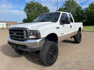 1999 Ford F-250 Super Duty XL 1FTNX21F7XEB79909 1999 Ford F-250 Super Duty XL