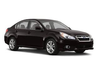 2014 Subaru Legacy 4S3BMBM62E3025463 2014 Subaru Legacy