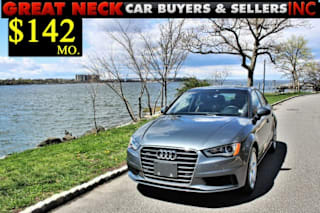 2016 Audi A3 2.0T quattro Premium WAUB8GFF6G1029509 2016 Audi A3 2.0T quattro Premium