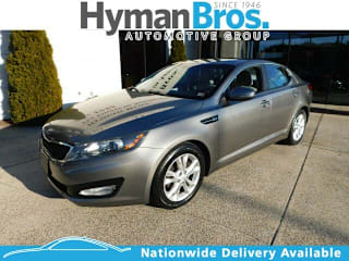 2013 Kia Optima LX 5XXGM4A72DG099639 2013 Kia Optima LX