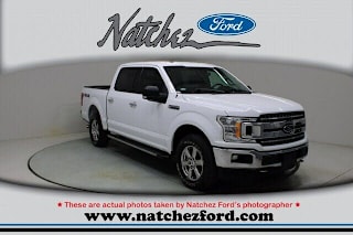 2018 Ford F-150 XL 1FTEW1EP7JKD66057 2018 Ford F-150 XL