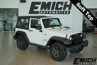 2012 Jeep Wrangler 1C4AJWAG2CL147861 2012 Jeep Wrangler