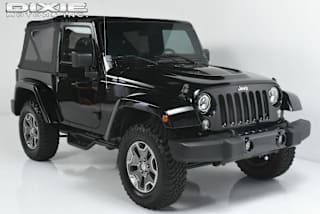 2015 Jeep Wrangler Sport 1C4AJWAG3FL694142 2015 Jeep Wrangler Sport