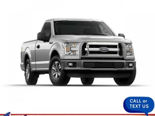 2015 Ford F-150 1FTEX1C86FKD30182 2015 Ford F-150