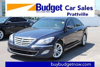 2013 Hyundai Genesis 3.8L KMHGC4DD9DU227837 2013 Hyundai Genesis 3.8L