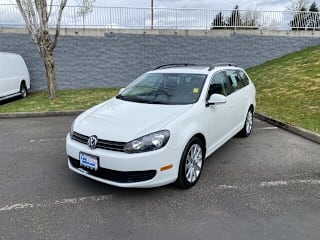2014 Volkswagen Jetta 3VWPL7AJ1EM611419 2014 Volkswagen Jetta