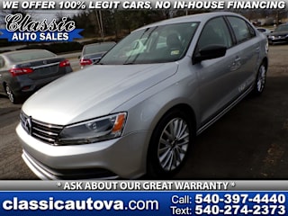 2015 Volkswagen Jetta 3VWD17AJXFM286246 2015 Volkswagen Jetta