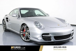 2012 Porsche 911 WP0AD2A95CS766283 2012 Porsche 911