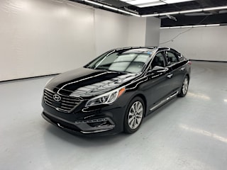 2016 Hyundai Sonata Limited 5NPE34AF6GH283055 2016 Hyundai Sonata Limited