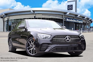 2021 Mercedes-Benz E-Class E 350 W1KZF8DB4MA961500 2021 Mercedes-Benz E-Class E 350