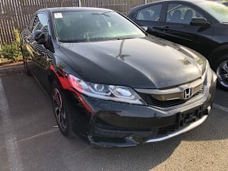 2017 Honda Accord LX-S 1HGCT1B34HA010054 2017 Honda Accord LX-S
