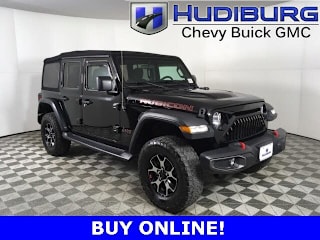 2018 Jeep Wrangler Unlimited 1C4HJXFG3JW150115 2018 Jeep Wrangler Unlimited