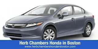 2012 Honda Civic LX 19XFB2F55CE307078 2012 Honda Civic LX