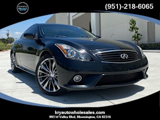 2015 Infiniti Q60 Journey JN1CV6EK3FM871006 2015 Infiniti Q60 Journey
