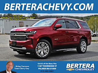 2021 Chevrolet Tahoe LT 1GNSKNKD7MR138689 2021 Chevrolet Tahoe LT
