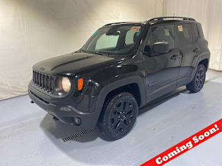 2018 Jeep Renegade ZACCJBAB2JPH60643 2018 Jeep Renegade