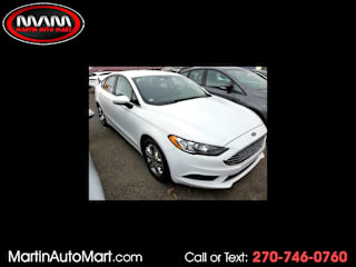 2018 Ford Fusion SE 3FA6P0H79JR123648 2018 Ford Fusion SE