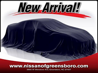 2004 Hyundai Sonata GLS KMHWF35H84A946528 2004 Hyundai Sonata GLS