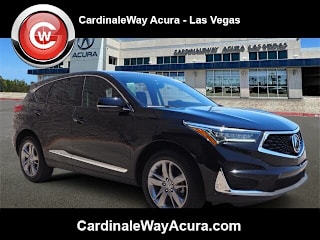 2020 Acura RDX SH-AWD w/Tech 5J8TC2H57LL040869 2020 Acura RDX SH-AWD w/Tech