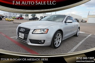 2011 Audi A5 2.0T quattro Premium WAUCFAFR2BA030375 2011 Audi A5 2.0T quattro Premium