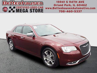 2020 Chrysler 300 Limited 2C3CCAKG3LH128578 2020 Chrysler 300 Limited