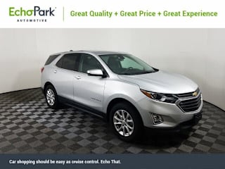 2018 Chevrolet Equinox LT 2GNAXSEV4J6242063 2018 Chevrolet Equinox LT