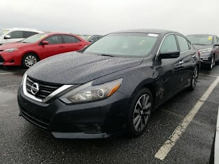 2017 Nissan Altima 1N4AL3APXHC250404 2017 Nissan Altima