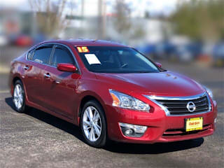 2015 Nissan Altima 1N4AL3AP6FC416561 2015 Nissan Altima