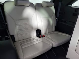 2013 Hyundai Santa Fe KM8SR4HFXDU008423 2013 Hyundai Santa Fe