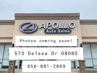 2015 Nissan Altima 1N4BL3AP8FC466320 2015 Nissan Altima