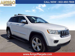 2013 Jeep Grand Cherokee Limited 1C4RJEBT3DC547468 2013 Jeep Grand Cherokee Limited