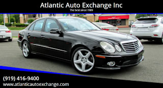 2009 Mercedes-Benz E-Class E 350 WDBUF56X39B416206 2009 Mercedes-Benz E-Class E 350