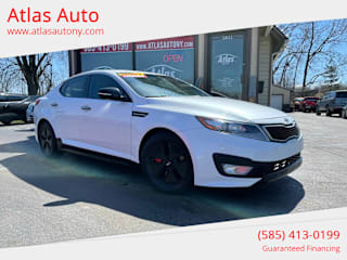 2012 Kia Optima Hybrid KNAGM4AD3C5014619 2012 Kia Optima Hybrid