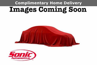 2007 Scion tC Spec JTKDE167570188272 2007 Scion tC Spec