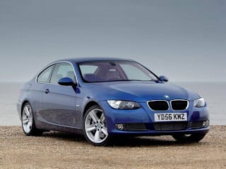2008 BMW 3 Series 328i WBAWV13568P119163 2008 BMW 3 Series 328i