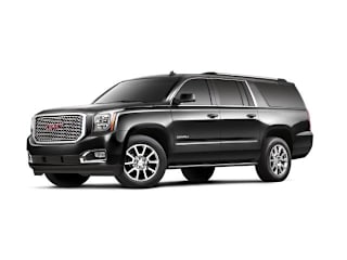 2015 GMC Yukon XL Denali 1GKS2JKJ3FR536478 2015 GMC Yukon XL Denali