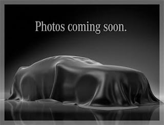 2013 Dodge Durango SXT 1C4RDJAG2DC695941 2013 Dodge Durango SXT