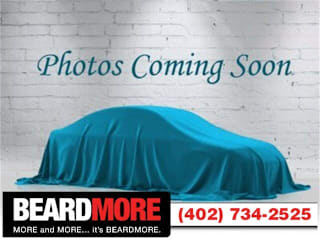 2019 Hyundai Tucson Ultimate KM8J3CAL4KU882576 2019 Hyundai Tucson Ultimate