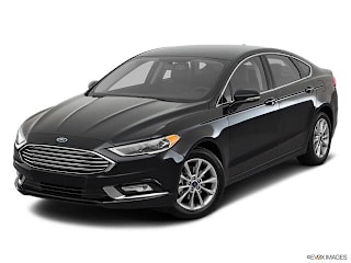 2017 Ford Fusion S 3FA6P0G79HR282262 2017 Ford Fusion S