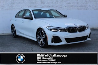 2020 BMW 3 Series WBA5U7C0XLFH64356 2020 BMW 3 Series