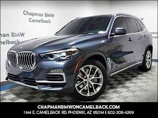 2021 BMW X5 5UXTA6C03M9D34101 2021 BMW X5