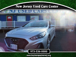 2018 Hyundai Sonata Limited 5NPE34AF4JH677743 2018 Hyundai Sonata Limited