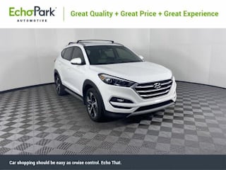 2018 Hyundai Tucson Sport KM8J33AL8JU735174 2018 Hyundai Tucson Sport
