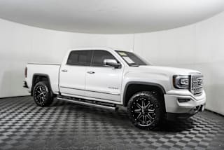 2017 GMC Sierra 1500 3GTU2PEC3HG356828 2017 GMC Sierra 1500