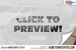 1998 Buick LeSabre Custom 1G4HP52K2WH410234 1998 Buick LeSabre Custom
