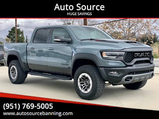 2021 Ram Pickup 1500 1C6SRFU90MN900441 2021 Ram Pickup 1500