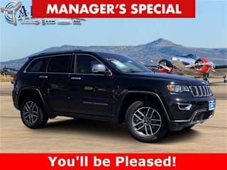 2019 Jeep Grand Cherokee 1C4RJFBG5KC712104 2019 Jeep Grand Cherokee