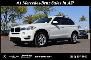 2016 BMW X5 sDrive35i 5UXKR2C55G0U17589 2016 BMW X5 sDrive35i